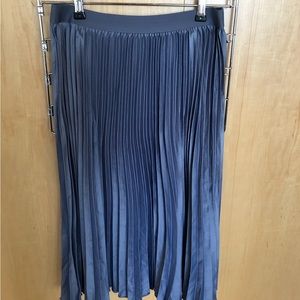 H&M MIDI skirt